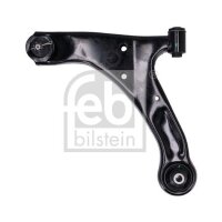 FEBI BILSTEIN 42291 Lenker, Radaufhängung