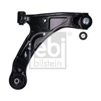 FEBI BILSTEIN 42291 Lenker, Radaufhängung