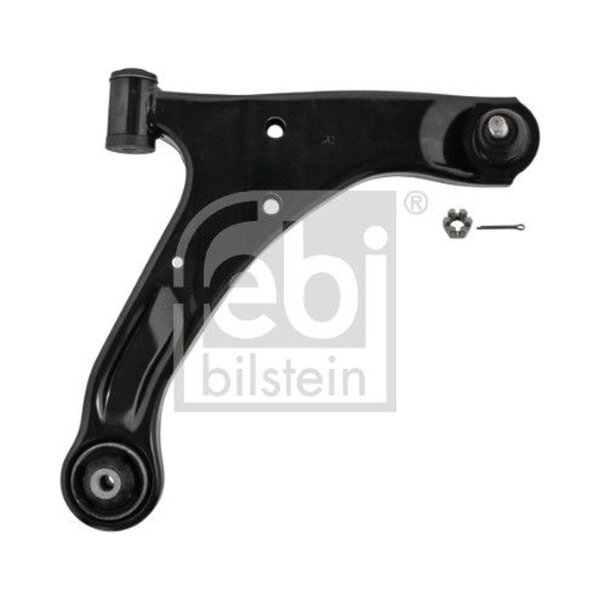 FEBI BILSTEIN 42292 Lenker, Radaufhängung