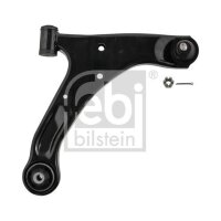 FEBI BILSTEIN 42292 Lenker, Radaufhängung