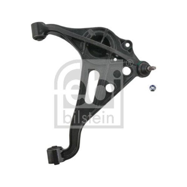 FEBI BILSTEIN 42294 Lenker, Radaufhängung
