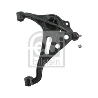 FEBI BILSTEIN 42294 Lenker, Radaufhängung