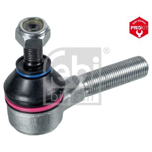 FEBI BILSTEIN 42312 Spurstangenkopf
