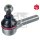 FEBI BILSTEIN 42312 Spurstangenkopf