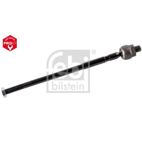 FEBI BILSTEIN 42316 Axialgelenk, Spurstange
