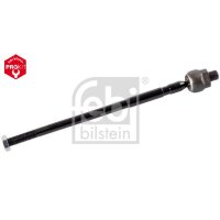 FEBI BILSTEIN 42316 Axialgelenk, Spurstange
