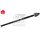 FEBI BILSTEIN 42316 Axialgelenk, Spurstange