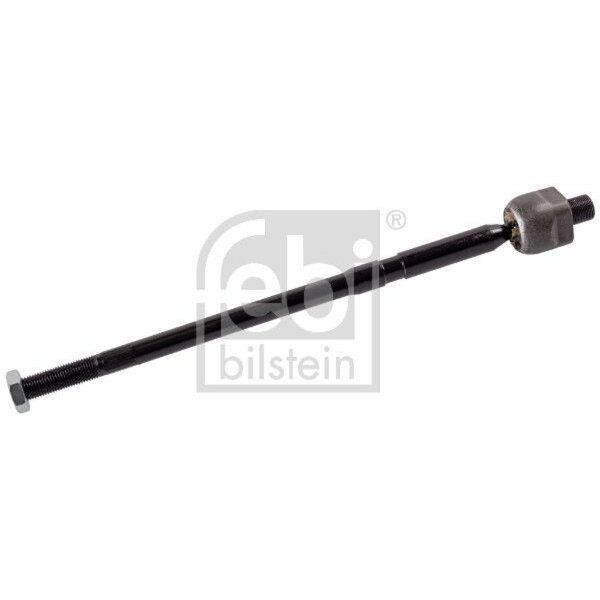 FEBI BILSTEIN 42317 Axialgelenk, Spurstange