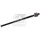 FEBI BILSTEIN 42317 Axialgelenk, Spurstange