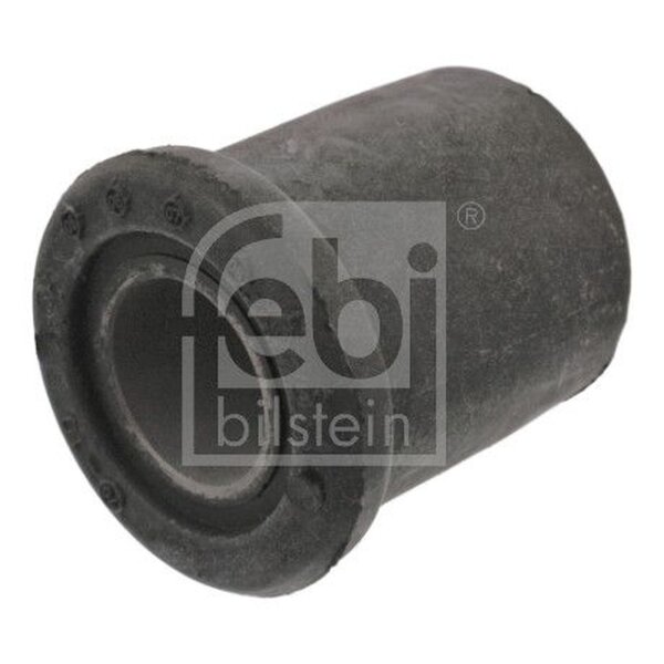 FEBI BILSTEIN 42335 Lagerbuchse, Blattfeder