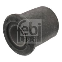 FEBI BILSTEIN 42335 Lagerbuchse, Blattfeder