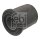 FEBI BILSTEIN 42335 Lagerbuchse, Blattfeder