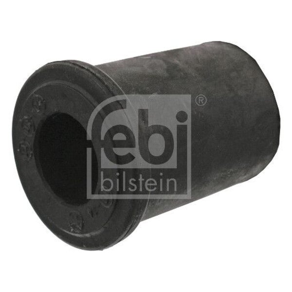 FEBI BILSTEIN 42336 Lagerbuchse, Blattfeder