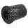 FEBI BILSTEIN 42336 Lagerbuchse, Blattfeder