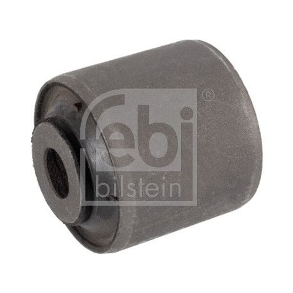 FEBI BILSTEIN 42346 Lagerung, Lenker