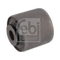 FEBI BILSTEIN 42346 Lagerung, Lenker
