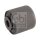 FEBI BILSTEIN 42346 Lagerung, Lenker