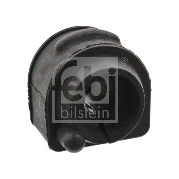 FEBI BILSTEIN 42363 Lagerung, Stabilisator