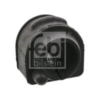 FEBI BILSTEIN 42363 Lagerung, Stabilisator