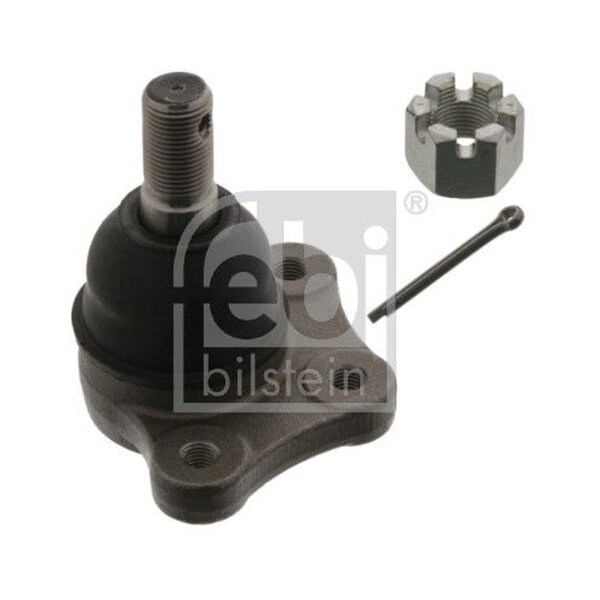 FEBI BILSTEIN 42397 Trag-/Führungsgelenk