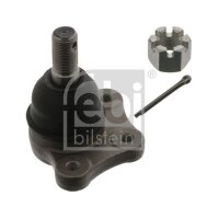 FEBI BILSTEIN 42397 Trag-/Führungsgelenk