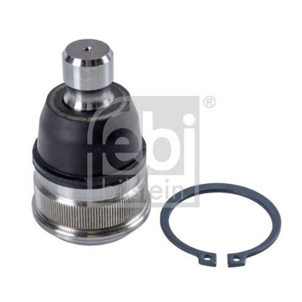 FEBI BILSTEIN 42423 Trag-/Führungsgelenk