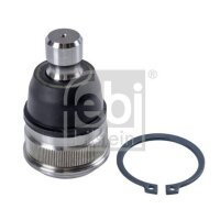 FEBI BILSTEIN 42423 Trag-/Führungsgelenk