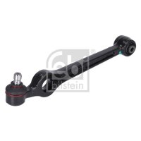 FEBI BILSTEIN 42426 Lenker, Radaufhängung