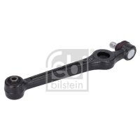 FEBI BILSTEIN 42426 Lenker, Radaufhängung
