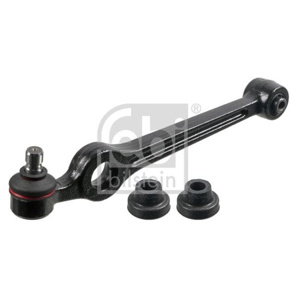 FEBI BILSTEIN 42427 Lenker, Radaufhängung