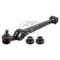 FEBI BILSTEIN 42427 Lenker, Radaufhängung