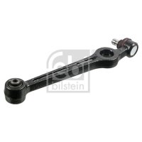 FEBI BILSTEIN 42427 Lenker, Radaufhängung