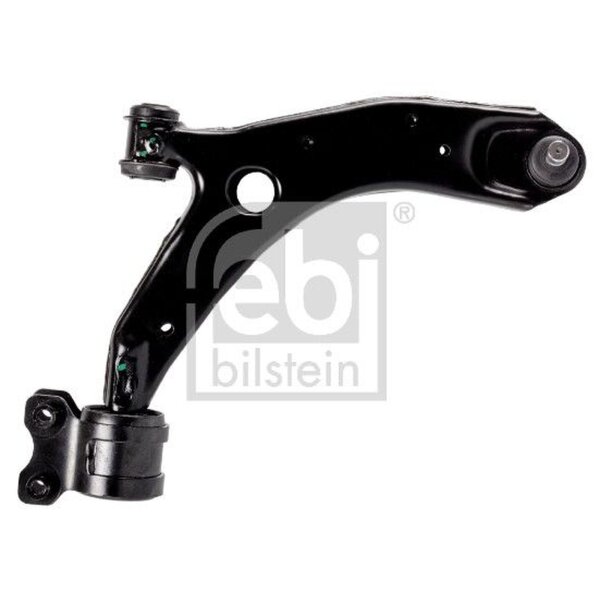 FEBI BILSTEIN 42432 Lenker, Radaufhängung