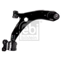 FEBI BILSTEIN 42432 Lenker, Radaufhängung