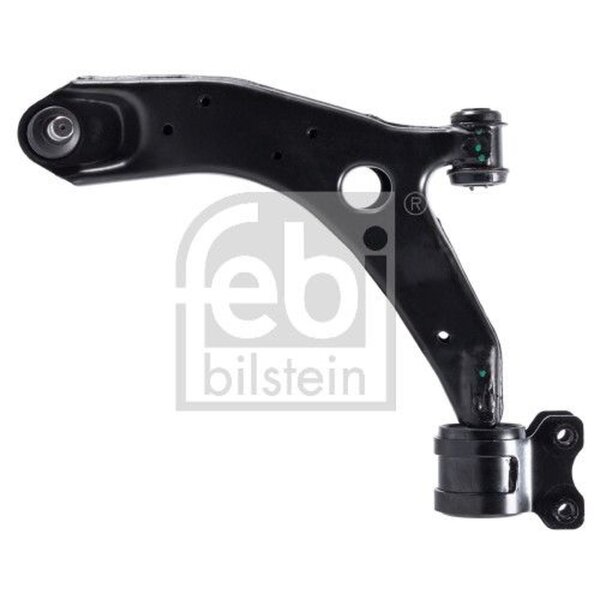 FEBI BILSTEIN 42433 Lenker, Radaufhängung