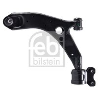 FEBI BILSTEIN 42433 Lenker, Radaufhängung