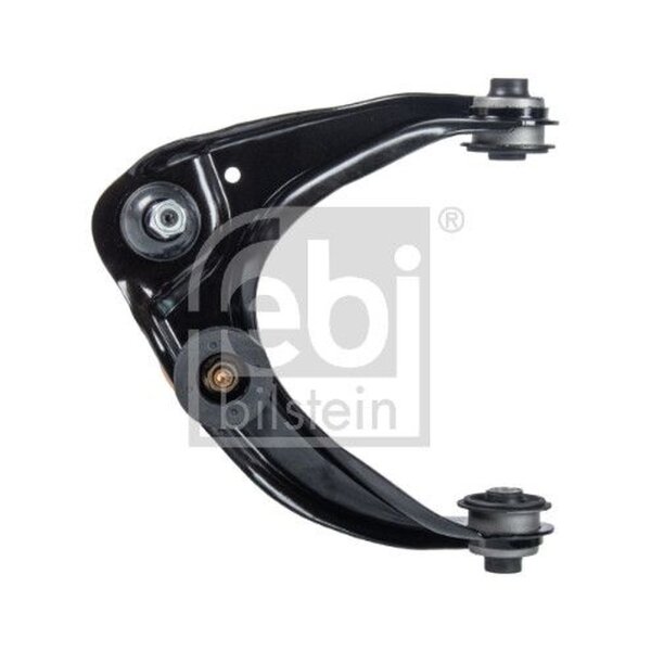 FEBI BILSTEIN 42435 Lenker, Radaufhängung