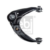 FEBI BILSTEIN 42435 Lenker, Radaufhängung