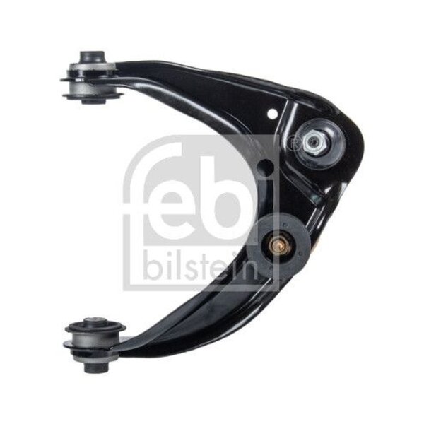 FEBI BILSTEIN 42436 Lenker, Radaufhängung