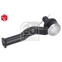 FEBI BILSTEIN 42454 Spurstangenkopf