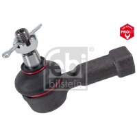 FEBI BILSTEIN 42456 Spurstangenkopf