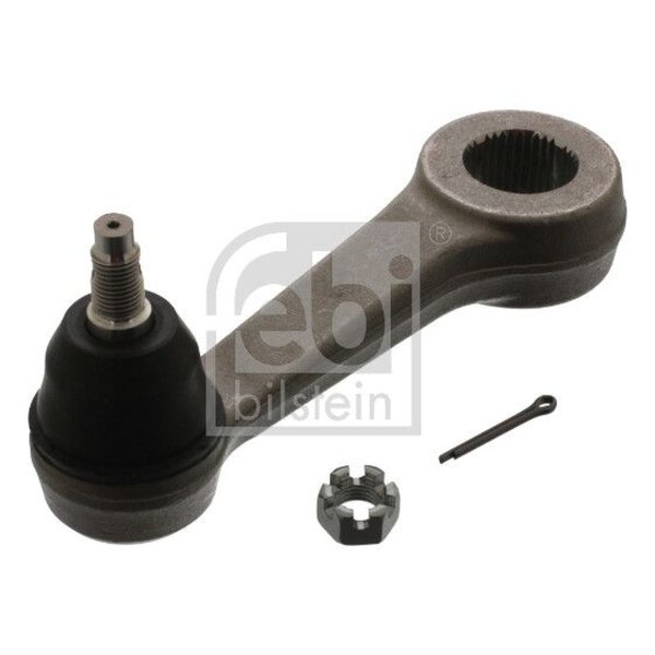 FEBI BILSTEIN 42462 Lenkstockhebel