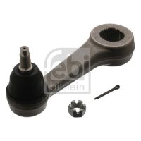 FEBI BILSTEIN 42462 Lenkstockhebel