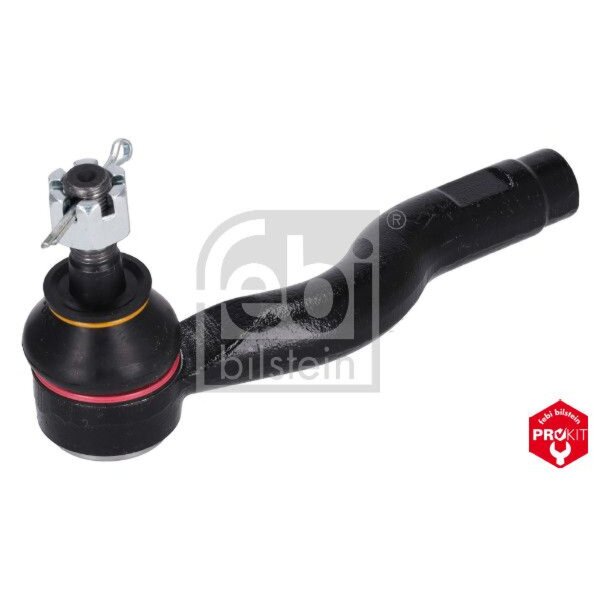 FEBI BILSTEIN 42470 Spurstangenkopf