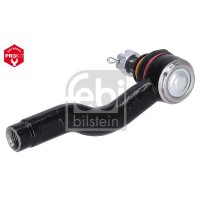 FEBI BILSTEIN 42470 Spurstangenkopf