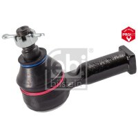 FEBI BILSTEIN 42475 Spurstangenkopf