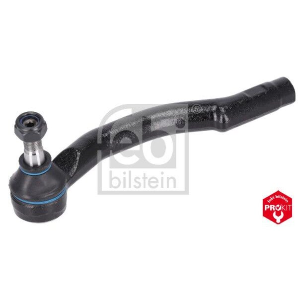 FEBI BILSTEIN 42483 Spurstangenkopf