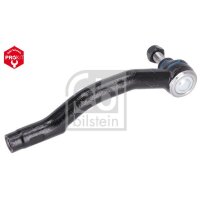 FEBI BILSTEIN 42483 Spurstangenkopf