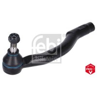 FEBI BILSTEIN 42484 Spurstangenkopf