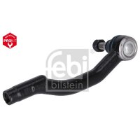 FEBI BILSTEIN 42484 Spurstangenkopf